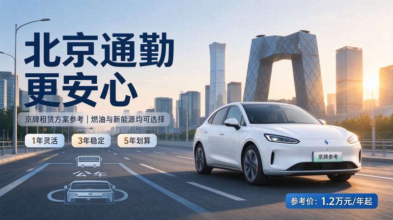 北京小牛京牌办公团队